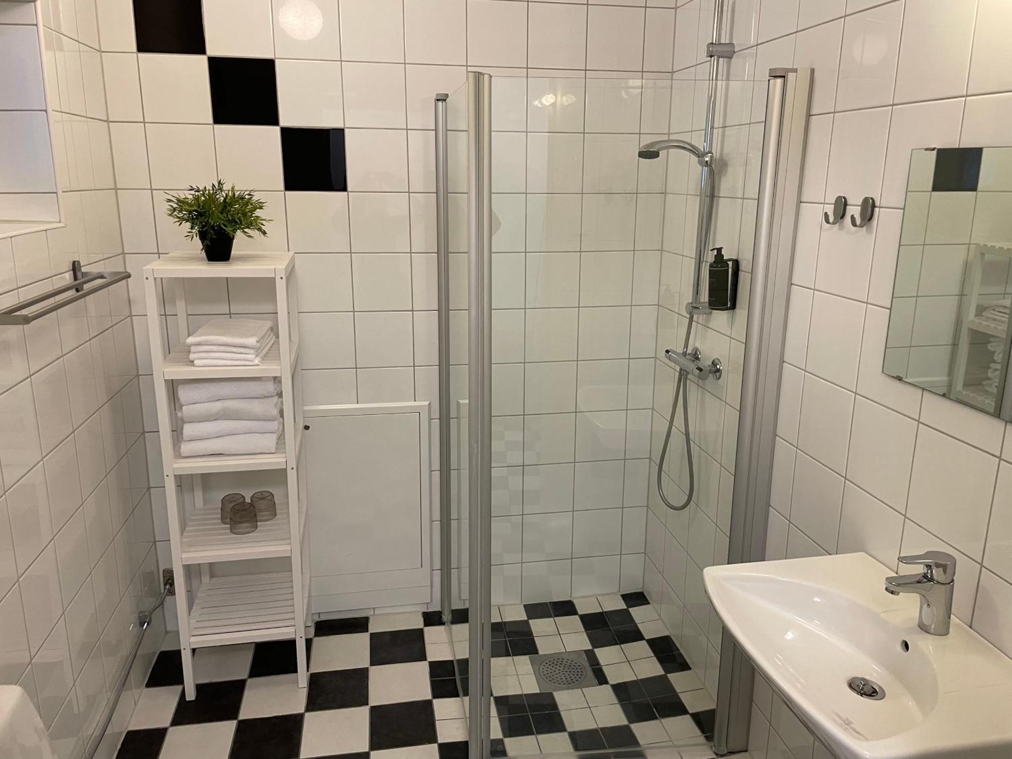 Rasta Bromoella Hotel Kültér fotó