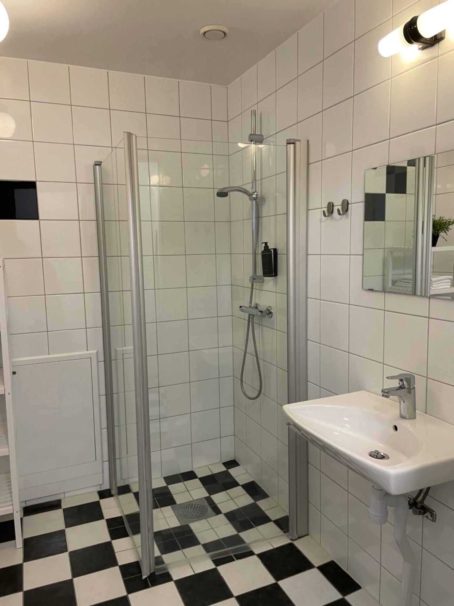 Rasta Bromoella Hotel Kültér fotó